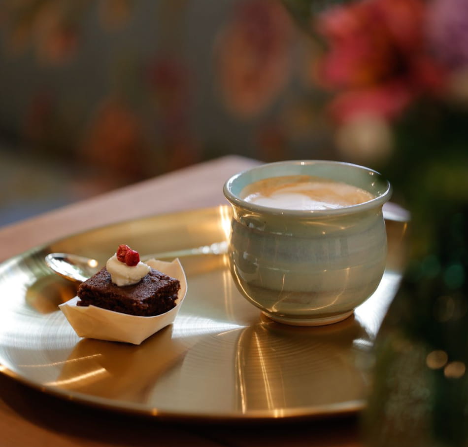 blumen-cafe-wilde-wiese-banner1